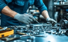 最难工科专业排行出炉，机械只排第五，这个专业登顶实至名归