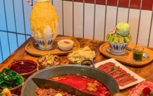 世界上最大的城市，其实在中国！由于人口过多，常被误以为是个省