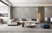 全国瓷砖十大排名参考：从老牌匠心到创新先锋，十大实力品牌盘点