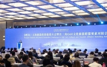 重磅！上海宣布：将新建世界最高无轴摩天轮，228米回转型太空舱、年底开工...效果图曝光，太震撼
