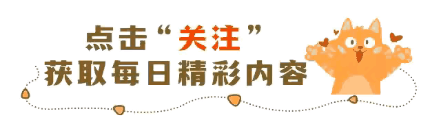 一枚1.2亿！全球最贵硬币曝光，最后这种1元币你家可能就有