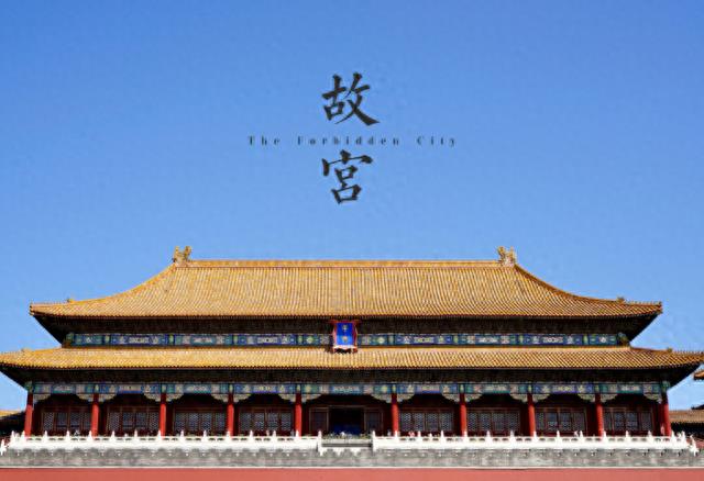 国内必打卡的 30 个 5A 级景区，去过 10 个算旅行达人，全去过