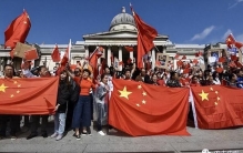 美国永远也不可能打败中国，因为中国有3个无敌，美国都无法破解