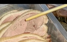 江苏十大美食排名，第一名实至名归！