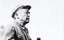 彭德怀独门绝技：徐粟刘都不会也无人注意，抗美援朝才大白于天下