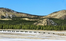 世界十大著名火山 世界著名火山有哪些 世界上有名的火山排行榜