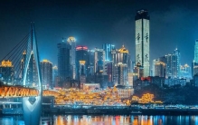 全球面积最大的城市就在中国，猜猜是哪座城市