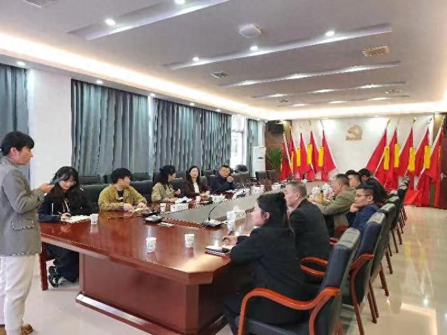 口碑好的绿色制造体系评价品牌排名