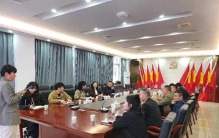 口碑好的绿色制造体系评价品牌排名