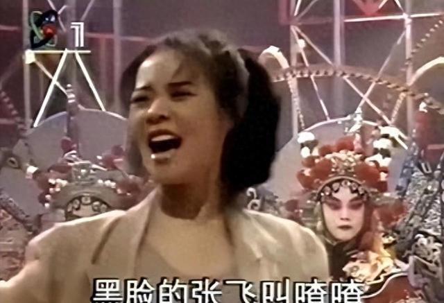 女星为爆红步步算计，终究看清娱乐圈最残酷真相