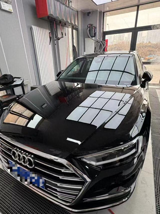 汽车贴膜公司，哪家性价比高排行靠前？