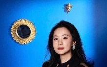 内地最干净的几位女星，零绯闻不炒作，活成娱乐圈清流