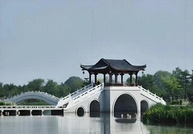 山西长治市，到底骗了多少人？居然拥有10个“中国之最”！