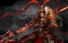 三国武将真实战力榜：抛开滤镜，谁才是那个时代真正的第一猛将？