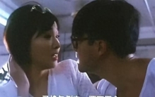 从玉女到“银鸡”，香港娱乐圈有多脏？这部电影可能能给你答案