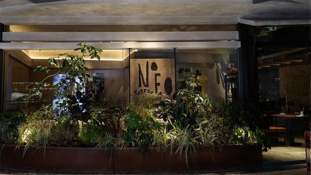 2026年武汉给餐饮品牌全案赋能的餐饮设计企业推荐排行榜