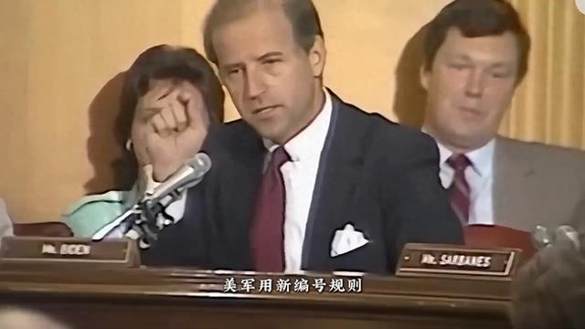 为什么说F-19是全世界最“成功”的战斗机？#军事科技