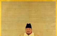 朱元璋、徐达、蓝玉谁才是大明军神？野史里早有答案