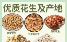 最新蛋白质食物排名出炉！第一名竟是它