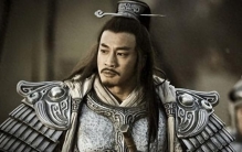巨鹿一战定天下，项羽却自刎乌江，4点原因道尽英雄悲歌