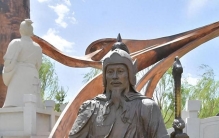 南宋战神韩世忠：秦桧不敢动，晚年为何闭口不谈兵？
