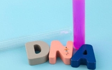DNA鉴定：现代司法最伟大突破！以科学之力，守正义永不缺席