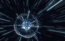 人类为什么要探索宇宙？