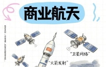 2026商业航天“订单硬核实录”：10家最能打公司