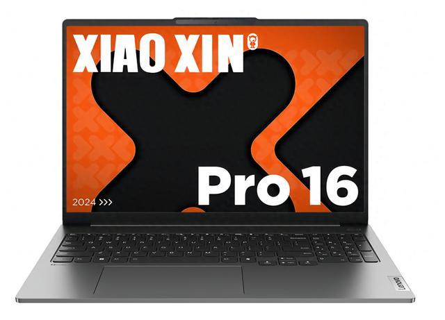 世界电脑品牌排名
