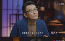 王晶被称为华语“烂片之王”，却养活了整个香港电影业