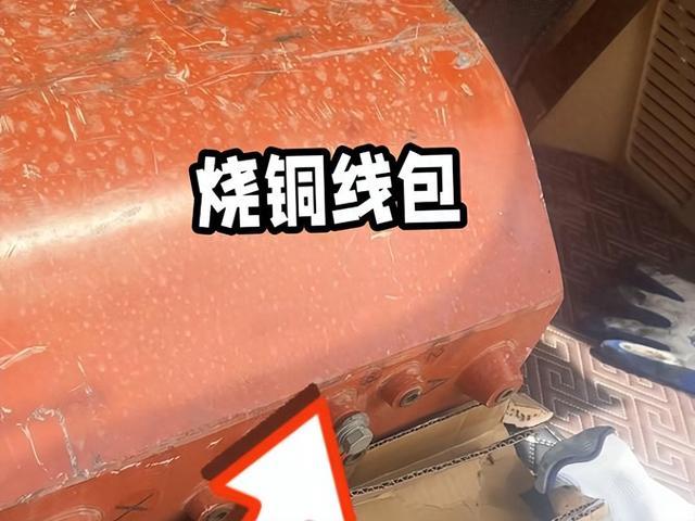 2026铜线包厂家推荐排行榜产能与专利双维度权威对比