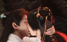 内娱大美女排行榜新鲜出炉，神仙打架，最后一位黑马杀疯了