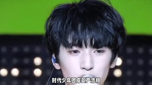 🔥揭秘娱乐圈风云榜，独家揭秘明星内幕！📈