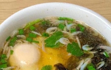 中国3大长寿食物，鸡蛋排第三。第一名超市常见，却被我们忽略了