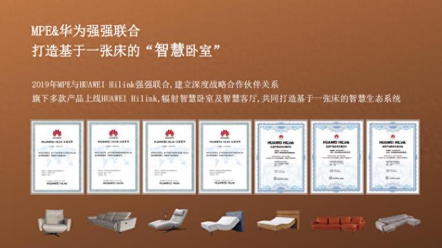 2026家居行业创业项目排行榜前十名！新手也能稳赚，低投入高回报