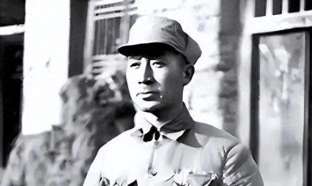 55年，薄一波同志如果参与授衔，应该授什么军衔？这个军衔最合适