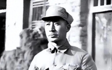 55年，薄一波同志如果参与授衔，应该授什么军衔？这个军衔最合适