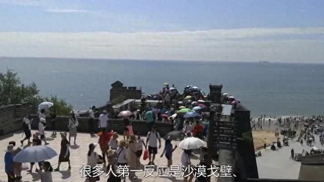 被严重低估！甘肃天水藏4个中国之最