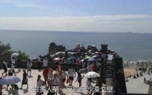 被严重低估！甘肃天水藏4个中国之最