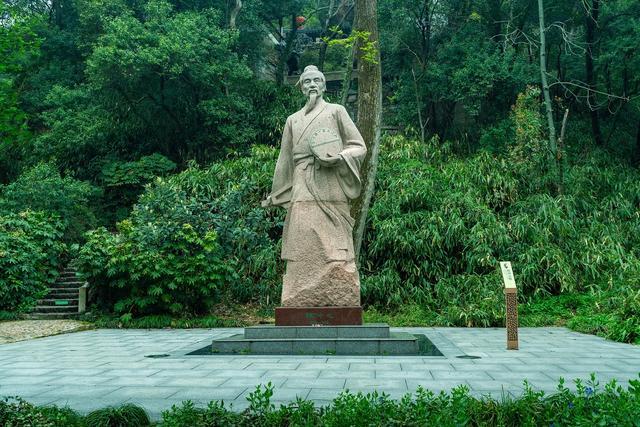 别只知道圆周率！真实的祖冲之，厉害到超出你的想象