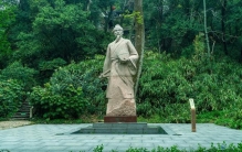 别只知道圆周率！真实的祖冲之，厉害到超出你的想象