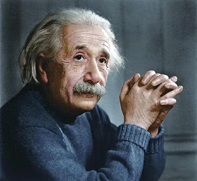 犹太智慧：能白手起家的人，凭的不是玄学，而是走通了3个方向