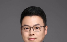 纳芯微姚迪：供应链企业进入“应用端+底层架构”创新时期