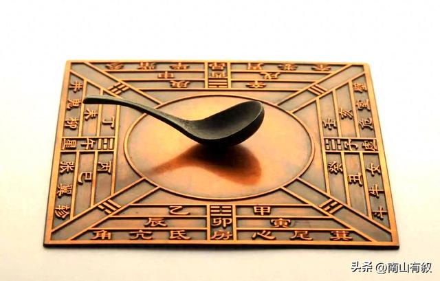 古代十大科学巨匠排名！蔡伦仅排第六，毕昇第九，第一名无人不服