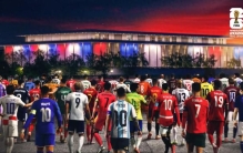 世界杯20亿天价版权！全球最大市场不该换来漫天要价