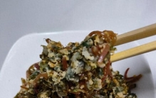 中国三大长寿食物，萝卜排第三，第一名我们天天见，却吃的少