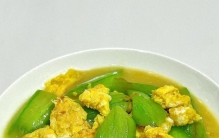高蛋白食物排行榜！鸡蛋只排第5，榜首营养惊人，告知家里老人