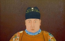 明朝六个未解之谜，至今仍未能知道真相，最后一个贯穿整个明朝。
