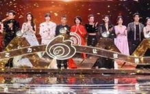 近年的顶流巨星们，未来10年谁能凭借实力继续站在娱乐圈最顶层？