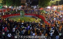 广东佛山市，拥有5个“中国之最”震撼全国